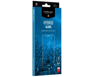 MyScreen DIAMOND HybridGLASS do Xiaomi Redmi Note 9 Pro - 646152 - zdjęcie 1